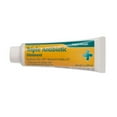 Taro Neosporin First Aid Triple Antibiotic Antiseptics Ointment