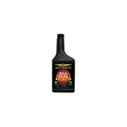 (12 pack) MotorKote All Seal 8 oz