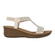 thumbnail image 2 of SANDALIAS MUJER NOMADAS 24505 SUEDE GRIS, 2 of 4