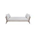 thumbnail image 3 of Bernards Aurora Daybed, 3 of 3