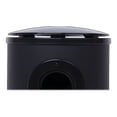 thumbnail image 3 of AVerMedia SonicBlast GS335 - Subwoofer - Sans Fil - Bluetooth - 70 Watts - 6.5 Pouces, 3 of 9