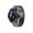 Three beads, variant on LAATIKUI smartwatch F200 waterproof IP67 suitable for both men's and women's sports mode, 1.55-inch fitness tracker, for answering/making calls/smart reminders