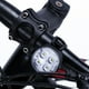 thumbnail image 3 of Faro delantero resistente al agua para bicicleta, recargable por USB, 4 modos, delantero y trasero R Blanco kusrkot Luz de bicicleta, 3 of 8
