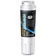 thumbnail image 1 of Filtro de agua para frigorífico ICEPURE PLUS NSF/ANSI 53 UKF8001, 1 of 9