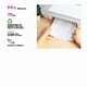 thumbnail image 5 of Caja de Papel Tamaño Carta Xerox Marathon 5000 Hojas 99% Blancura Para Impresora y Copiadora, 5 of 5