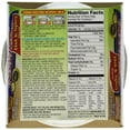 thumbnail image 6 of Nong Shim Bowl Noodle Hot and Spicy X 12 PACK, 6 of 6