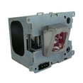 thumbnail image 1 of Digital Projection  109-215J Ushio Projector Lamp Module, 1 of 1