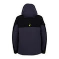 thumbnail image 6 of Spyder Chambers Gore-Tex Ski Jacket - Men's, 6 of 7