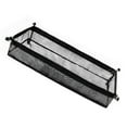 thumbnail image 4 of Sac de Rangement sous Table, Sac de Rangement en Filet pour Bureau pour Trépied de Camping, 4 of 7
