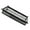L, variant on Box Picnic Under Table Storage Bag Desk Storage Box Tripod Mesh Basket Organizer For Camping Table Tripod Rack