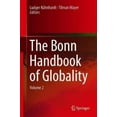 thumbnail image 3 of The Bonn Handbook of Globality: Volume 2, 3 of 3