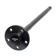 Alloy USA 21145 Alloy USA Axle Shaft Fits 03-06 Wrangler (TJ) Fits select: 2003-2006 JEEP WRANGLER / TJ