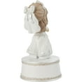 thumbnail image 4 of Precious Moments Holy Communion Girl Musical, Count 1, 4 of 6