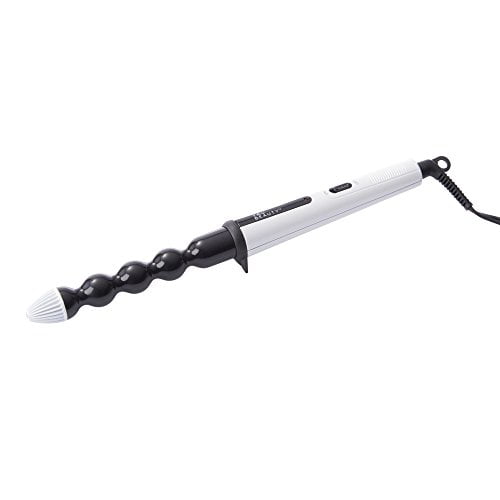 tru beauty curling iron