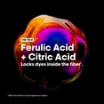 thumbnail image 4 of Sérum L'Oréal Professionnel Paris Vitamino Color Spectrum, 4 of 6