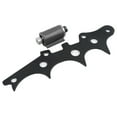 thumbnail image 2 of High-Quality Bumper Spike Felling Dog Chain Catcher Kit for 365 362, 2 of 8