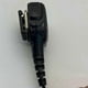 thumbnail image 3 of Motorola PMMN4025A Remote Speaker Mic with Impres Audio for Two-Way Radios (Black), 3 of 5