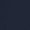 Navy, variant on Miluxas Women's Plus Size Flare Yoga Pants with Pockets Stretchy High Waisted Sporty Leggings Solid Color Workout Gym Leggings Navy