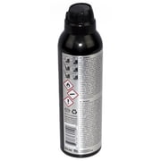 CREP Protect New Era Headwear Protectant Spray
