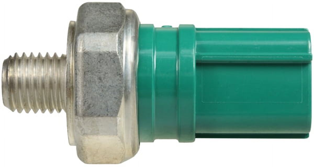 Engine Variable Valve Timing (VVT) Oil Pressure Switch