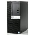 thumbnail image 1 of Dell Optiplex 7040 MT i7-6700 3.40GHz Wi-Fi 16 Go 1 To Win 10 Pro 1 An Wty, 1 of 1