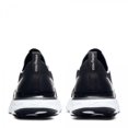 thumbnail image 4 of Tenis Nike React Infinity Run Negro Talla 25cm MX CD4372-002 Nike Infinity, 4 of 6