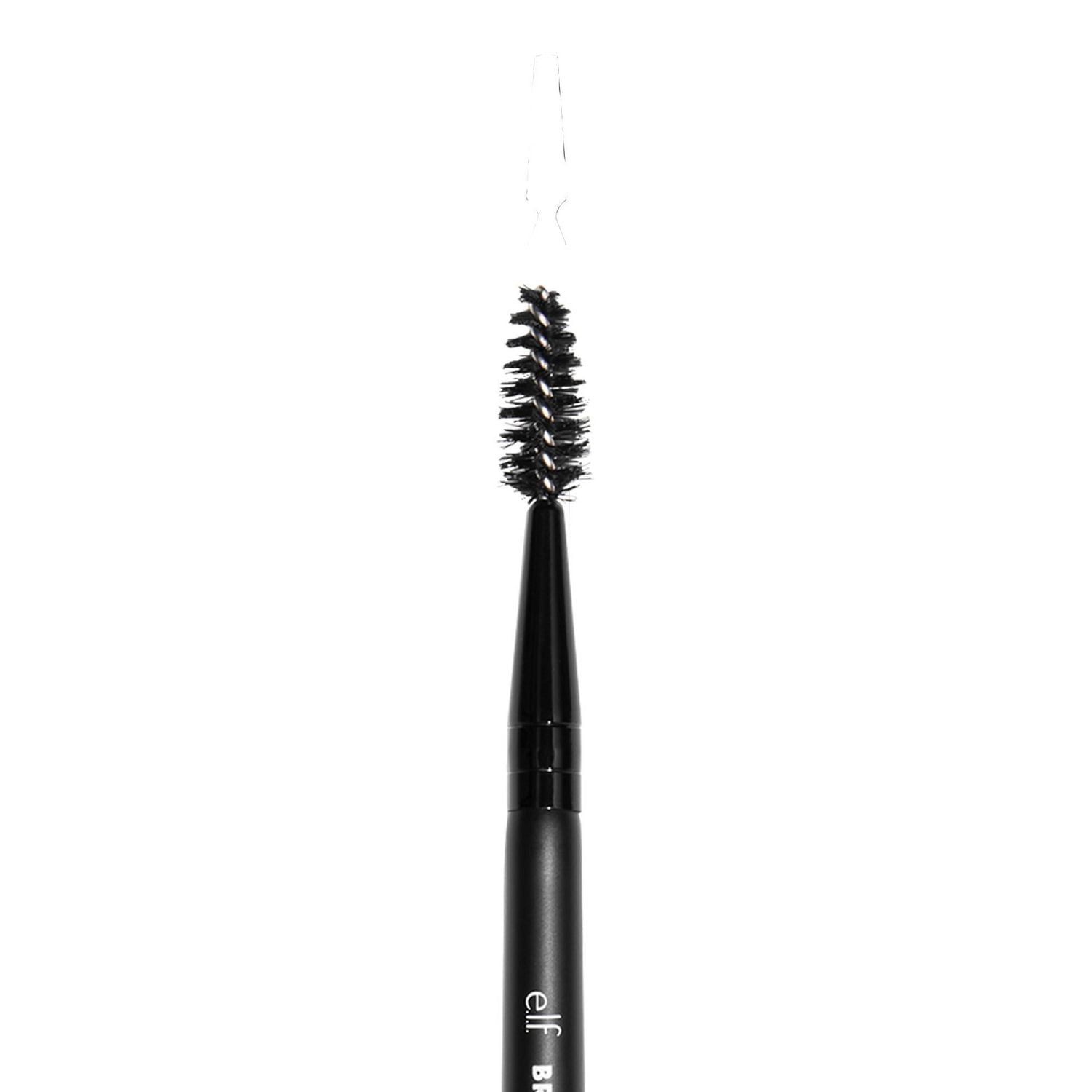e.l.f. Cosmetics Brow Lift Applicator, Pack of 1