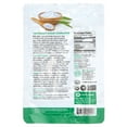 thumbnail image 5 of Zint Organic Low-Calorie Xylitol Natural Sweetener, 1.0 Lb, 5 of 8