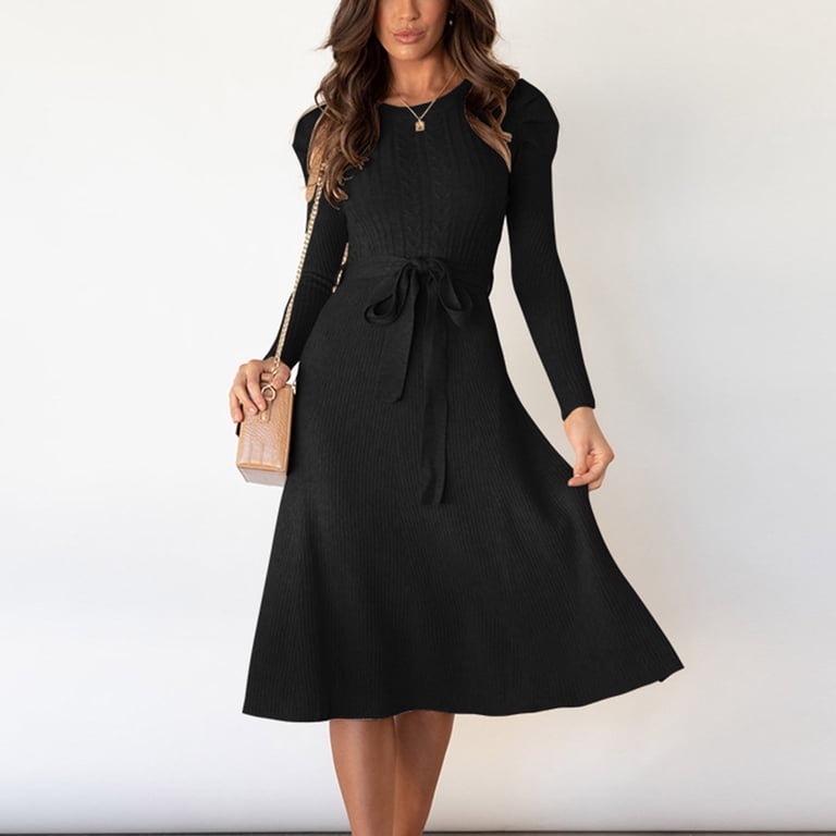 homecoming dresses mid length Beautiful A Line Lace Prom Dresses For Teens,Long Formal Evening Dress –  Demodresses main image 1