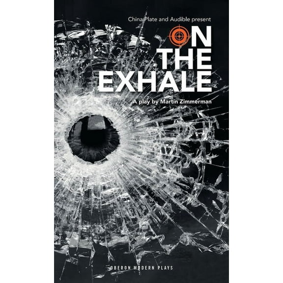 Oberon Modern Plays: On the Exhale (Paperback)