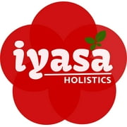 Iyasa Holistics Organic Amla Fruit Powder 16 oz