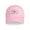Pink, variant on CafePress - Martha's Vineyard MA Whale Design. Cap - Adjustable 100% Brushed Unisex Casual Cotton Baseball Cap, Beige, 1