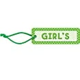 thumbnail image 1 of Teacher Created Resources Green, 1 of 2