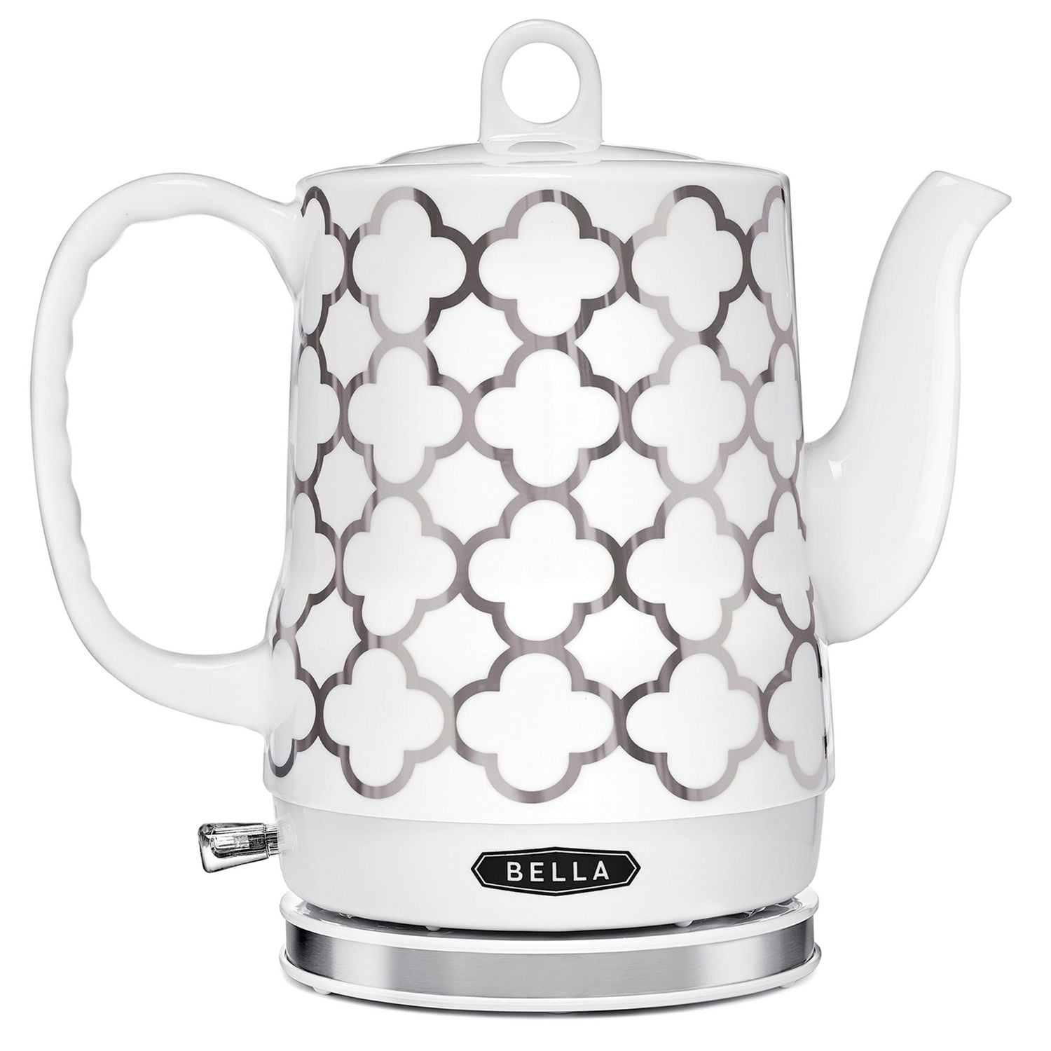 Bella L Ceramic Kettle