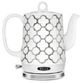 thumbnail image 1 of Bella 1.2 L Ceramic Kettle, 1 of 1