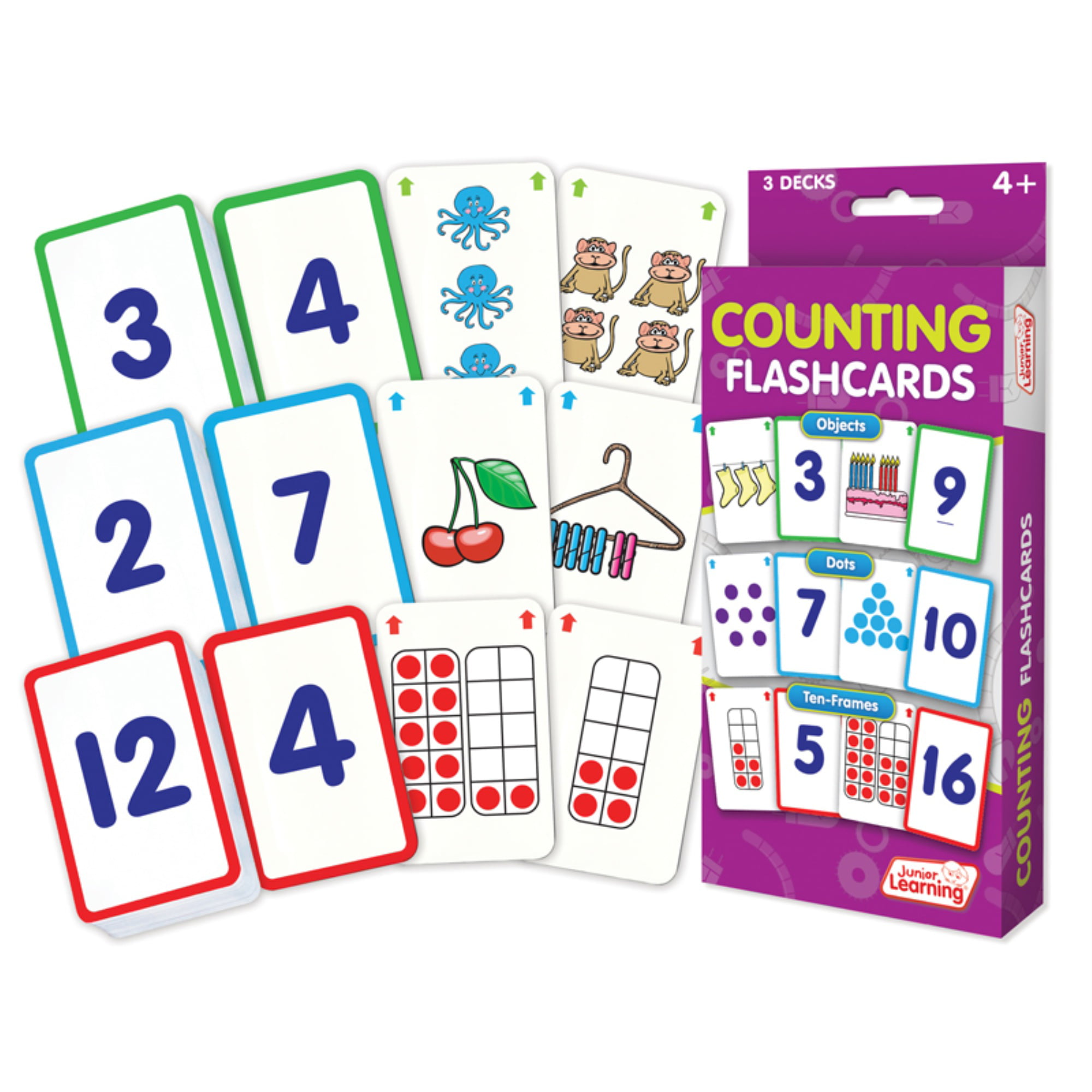 counting-flash-cards-bundle-of-5-walmart