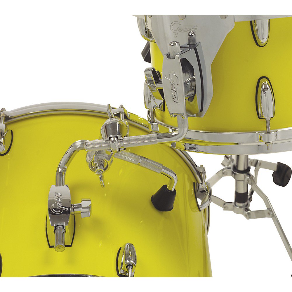 Gibraltar Rail Tom Mount