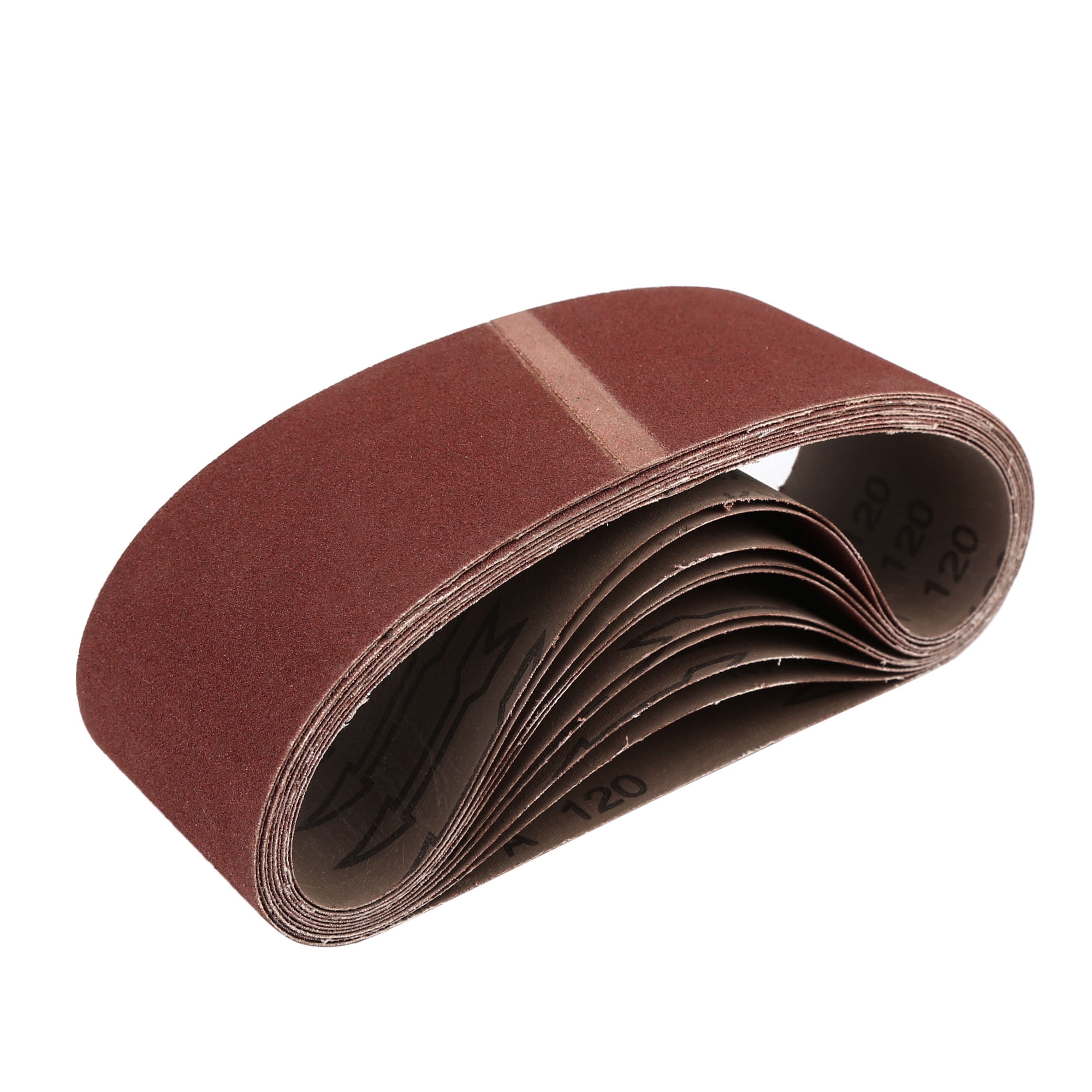 3x21-inch-sanding-belts-120-grit-aluminum-oxide-sanding-belt-sandpaper