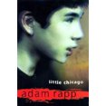thumbnail image 2 of Little Chicago, 2 of 2