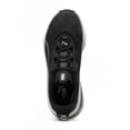 thumbnail image 4 of Tenis Puma Solar para Mujer 311935-04 negro 24.5, 4 of 5
