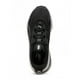 thumbnail image 4 of Tenis Puma Solar para Mujer 311935-04 negro 22, 4 of 5