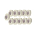 thumbnail image 2 of Yukiban GS 3281 Non-woven Fabric Tapes for Eyelash Extensions [11 Rolls], 2 of 5
