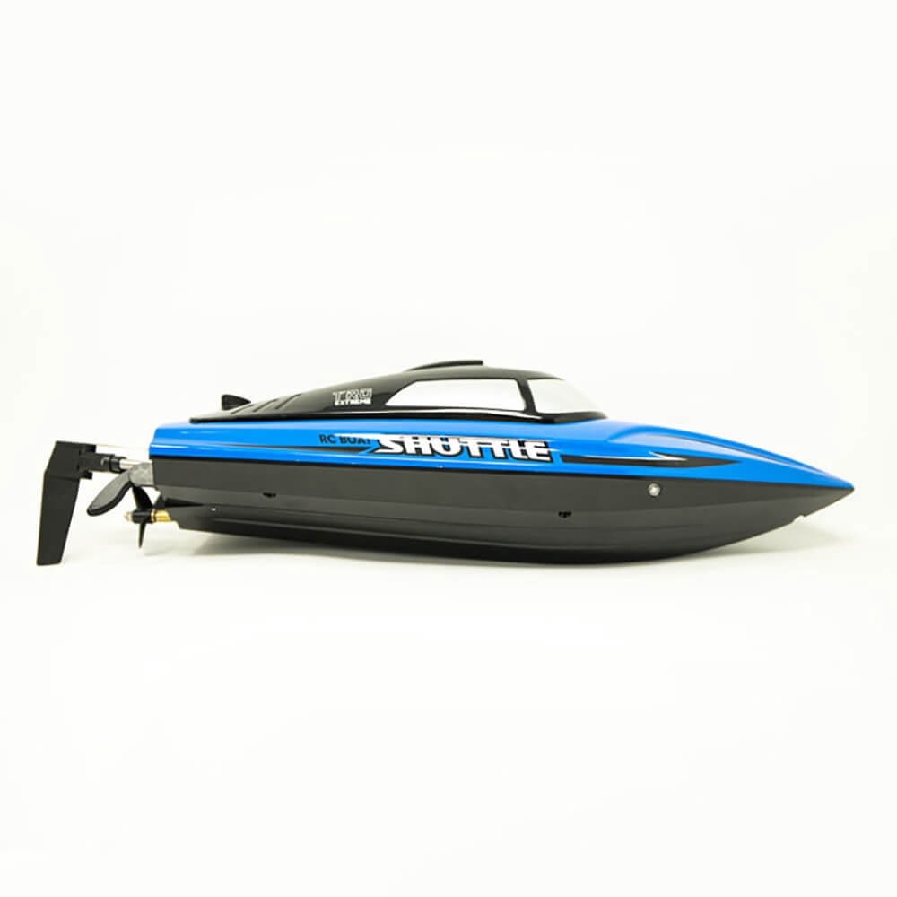 Odyssey ODY1026 Wave Slicer RC Boat
