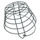 thumbnail image 5 of Cesta de almacenamiento de metal, cesta redonda de alambre, cestas decorativas, cesta de metal para Montar 30 bolas, 5 of 8