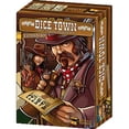 thumbnail image 2 of Dice Town: Wild West, 2 of 2
