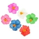 thumbnail image 5 of 6 pinzas bohemias para el pelo, horquillas de flores, pasadores de flores para mujeres y niñas, 5 of 7