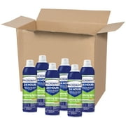 Microban® 24 Professional Sanitizing and Disinfecting Spray, 15 oz