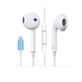 thumbnail image 3 of Auriculares tipo Lightning para iPhone compatibles, 3 of 4