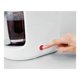 thumbnail image 3 of Cafetera Proctor Silex 10 Tazas Blanca, 3 of 3