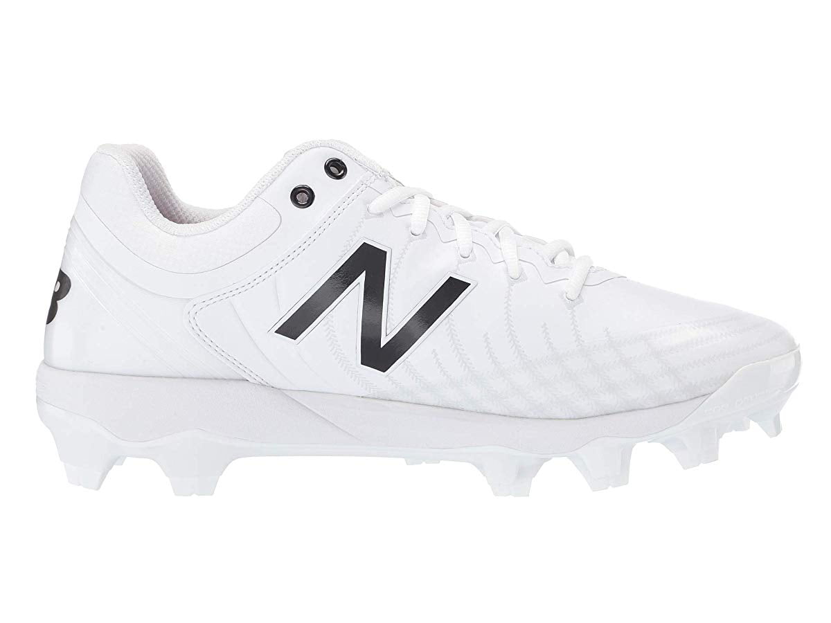 new balance tpu cleats